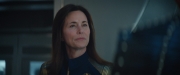 extant_StarTrekDiscovery_2x10-TheRedAngel_01513.jpg