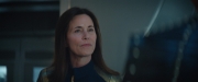 extant_StarTrekDiscovery_2x10-TheRedAngel_01514.jpg