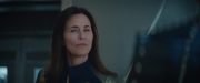 extant_StarTrekDiscovery_2x10-TheRedAngel_01515.jpg