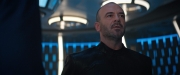 extant_StarTrekDiscovery_2x10-TheRedAngel_01516.jpg