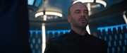 extant_StarTrekDiscovery_2x10-TheRedAngel_01517.jpg