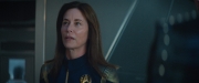 extant_StarTrekDiscovery_2x10-TheRedAngel_01518.jpg