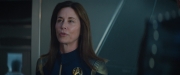 extant_StarTrekDiscovery_2x10-TheRedAngel_01519.jpg