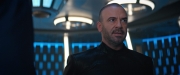 extant_StarTrekDiscovery_2x10-TheRedAngel_01521.jpg