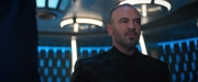 extant_StarTrekDiscovery_2x10-TheRedAngel_01522.jpg