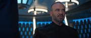 extant_StarTrekDiscovery_2x10-TheRedAngel_01523.jpg