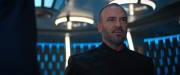 extant_StarTrekDiscovery_2x10-TheRedAngel_01524.jpg