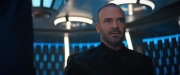 extant_StarTrekDiscovery_2x10-TheRedAngel_01525.jpg