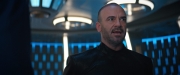 extant_StarTrekDiscovery_2x10-TheRedAngel_01526.jpg