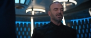 extant_StarTrekDiscovery_2x10-TheRedAngel_01528.jpg
