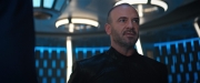 extant_StarTrekDiscovery_2x10-TheRedAngel_01529.jpg