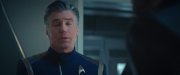 extant_StarTrekDiscovery_2x10-TheRedAngel_01530.jpg