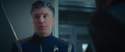 extant_StarTrekDiscovery_2x10-TheRedAngel_01531.jpg