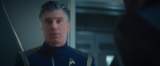 extant_StarTrekDiscovery_2x10-TheRedAngel_01532.jpg