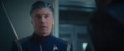 extant_StarTrekDiscovery_2x10-TheRedAngel_01533.jpg