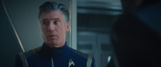 extant_StarTrekDiscovery_2x10-TheRedAngel_01534.jpg