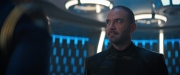 extant_StarTrekDiscovery_2x10-TheRedAngel_01535.jpg