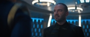 extant_StarTrekDiscovery_2x10-TheRedAngel_01536.jpg