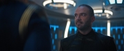 extant_StarTrekDiscovery_2x10-TheRedAngel_01537.jpg