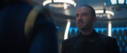 extant_StarTrekDiscovery_2x10-TheRedAngel_01538.jpg