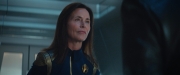 extant_StarTrekDiscovery_2x10-TheRedAngel_01540.jpg