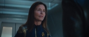 extant_StarTrekDiscovery_2x10-TheRedAngel_01542.jpg