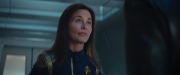 extant_StarTrekDiscovery_2x10-TheRedAngel_01543.jpg
