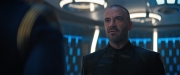 extant_StarTrekDiscovery_2x10-TheRedAngel_01547.jpg
