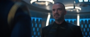 extant_StarTrekDiscovery_2x10-TheRedAngel_01548.jpg