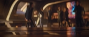 extant_StarTrekDiscovery_2x10-TheRedAngel_01549.jpg