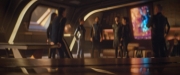 extant_StarTrekDiscovery_2x10-TheRedAngel_01550.jpg