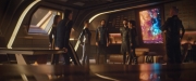 Filename=extant_StarTrekDiscovery_2x10-TheRedAngel_01551.jpg
Filesize=148KiB
Dimensions=1920x800
Date added=Dec 09, 2019 extant_StarTrekDiscovery_2x10-TheRedAngel_01551.jpg