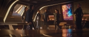 Filename=extant_StarTrekDiscovery_2x10-TheRedAngel_01552.jpg
Filesize=165KiB
Dimensions=1920x800
Date added=Dec 09, 2019 extant_StarTrekDiscovery_2x10-TheRedAngel_01552.jpg