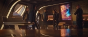 extant_StarTrekDiscovery_2x10-TheRedAngel_01554.jpg