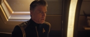 extant_StarTrekDiscovery_2x10-TheRedAngel_01556.jpg