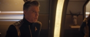 extant_StarTrekDiscovery_2x10-TheRedAngel_01557.jpg