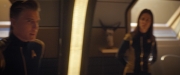 extant_StarTrekDiscovery_2x10-TheRedAngel_01558.jpg