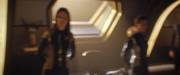 extant_StarTrekDiscovery_2x10-TheRedAngel_01559.jpg