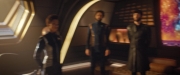 extant_StarTrekDiscovery_2x10-TheRedAngel_01560.jpg