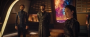 extant_StarTrekDiscovery_2x10-TheRedAngel_01562.jpg