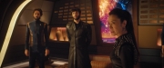 extant_StarTrekDiscovery_2x10-TheRedAngel_01563.jpg