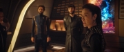 extant_StarTrekDiscovery_2x10-TheRedAngel_01564.jpg