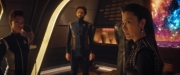 extant_StarTrekDiscovery_2x10-TheRedAngel_01565.jpg