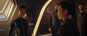 extant_StarTrekDiscovery_2x10-TheRedAngel_01568.jpg