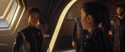 extant_StarTrekDiscovery_2x10-TheRedAngel_01569.jpg