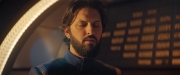 extant_StarTrekDiscovery_2x10-TheRedAngel_01570.jpg