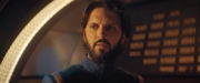 extant_StarTrekDiscovery_2x10-TheRedAngel_01571.jpg