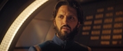 extant_StarTrekDiscovery_2x10-TheRedAngel_01572.jpg