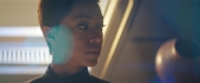 extant_StarTrekDiscovery_2x10-TheRedAngel_01573.jpg