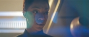 extant_StarTrekDiscovery_2x10-TheRedAngel_01575.jpg